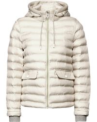 Cecil - Allwetterjacke Gefütterte Steppjacke - Lyst
