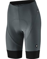 Gonso - 2-in-1- Shorts Bike Sqlab GO - Lyst