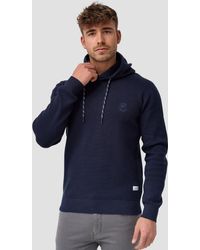 INDICODE - Strickpullover Longview - Lyst