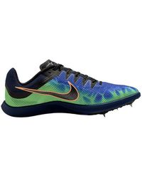 Nike - Performance Laufschuh - Lyst