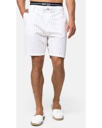 INDICODE - Chinoshorts Giwgros - Lyst