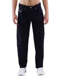 PICALDI Jeans - PICALDI Bequeme Jeans Zicco 472 Gabardine Glow 5-Pocket-Style - Lyst