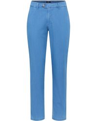 EUREX by BRAX - Bequeme Jeans Style JIM - Lyst