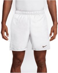Nike - Shorts M NKCT DF VCTRY SHORT 7IN - Lyst