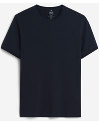 Cinque - T-Shirt CILAO - Lyst