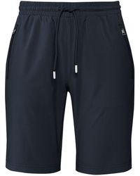 JOY sportswear - Shorts 36531 Sporthose - Lyst