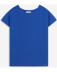 Cinque - Strickpullover CIELMO - Lyst