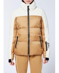 Chiemsee - Winterjacke Women Ski Jacket, Regular Fit - Lyst