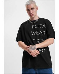Rocawear - ExcuseMe T-Shirt - Lyst