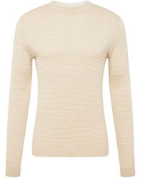 Only & Sons - Strickpullover TAPA (1-tlg) - Lyst