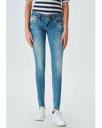 LTB Jeans voor dames vanaf € 48 | Lyst NL