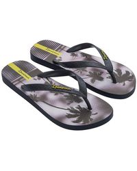 Ipanema - Tropical Iii Ad - Lyst