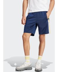 adidas Originals - Shorts ADIBREAK SHORT (1-tlg) - Lyst