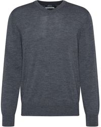 DIGEL - Strickpullover Fabrizio / (1-tlg) - Lyst