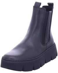 Gabor - 53.743 Hw2024 Stiefel - Lyst