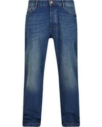 Rocawear - Bequeme WED Loose Fit Jeans (1-tlg) - Lyst