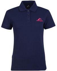 Westfjord - Poloshirt Hekla XT - Lyst