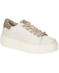 Gabor - 73.222.22 Schnürschuh - Lyst