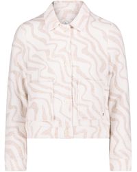BETTY&CO - Outdoorjacke - Lyst