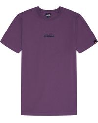 Ellesse - T-Shirt OLLIO TEE (1-tlg) - Lyst