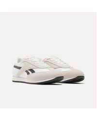 Reebok - Reebok World 70 Sneaker - Lyst