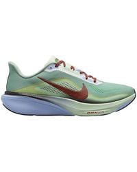 Nike - Performance Air Zoom Pegasus 42 Se Laufschuh Laufschuh - Lyst