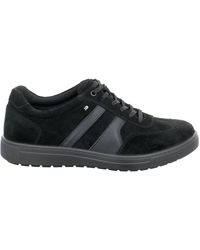 Jomos - Sneaker - Lyst