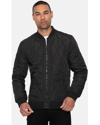 Threadbare - Outdoorjacke Maghull - Lyst