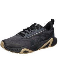 Under Armour - Under Armour Herren Trainingsschuhe Charged Commit Tr 5 6007140 Trainingsschuh - Lyst