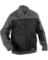 Dassy - Kurzjacke Lugano - Lyst