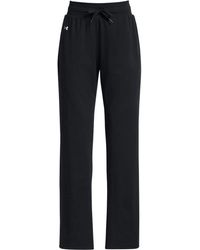 Under Armour - ® Leggings Motion Open Hem Pant - Lyst