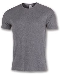 Joma Jewellery - T- Nimes Shirt - Lyst