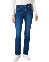 S.oliver Jeans voor dames vanaf € 32 | Lyst NL