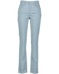 Brax - 5-Pocket- Hose STYLE.MARY (1-tlg) - Lyst