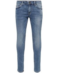 Only & Sons - Jeans Loom 5-Pocket-Style Hose Slim-Fit - Lyst