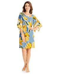 Féraud - Sommerkleid 3265033 (1-Tlg) - Lyst