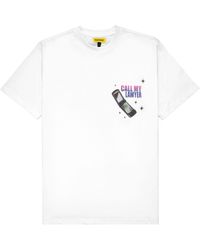 Market - Call My Lawyer Act Now T-Shirt default - Lyst