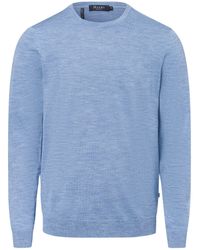 Maerz - Strickpullover - Lyst