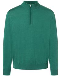 Maerz - Longpullover - Lyst
