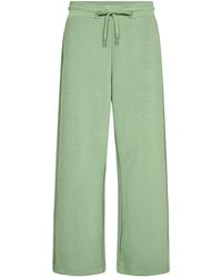 Soya Concept - Chinos - Lyst