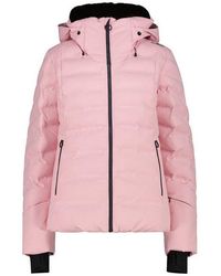 CMP - Skijacke Ski Jacket - Lyst