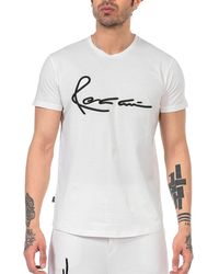 Redbridge - T- aus reiner Baumwolle - Lyst