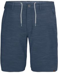 G.i.g.a. Dx - Bermudas GS 88 MN BRMDS CS - Lyst