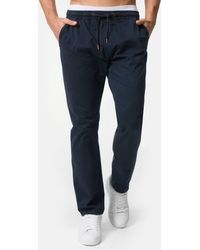 INDICODE - Chinohose Osborne - Lyst
