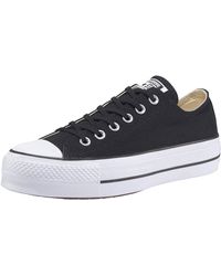 converse plateau chucks