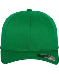 Flexfit - Flex Cap Combed - Lyst