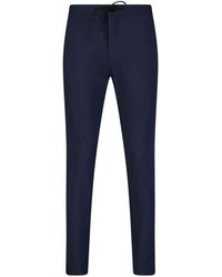 Roy Robson - 5-Pocket-Hose - Lyst