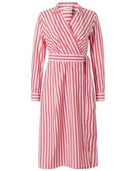 Maerz - Abendkleid Kleid - Lyst
