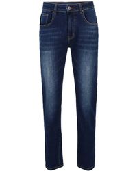 Aéropostale - Regular-fit-Jeans CLEAN (1-tlg) - Lyst