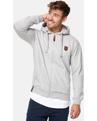 INDICODE - Strickpullover Braidwood - Lyst